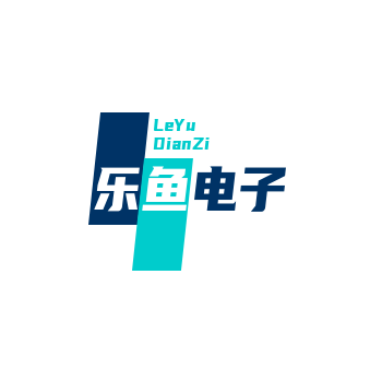 乐鱼电子(中国)有限公司官网